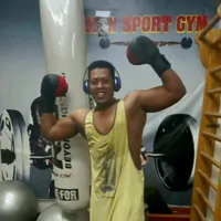 original sound - ruta8888888