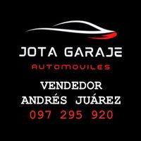 jota.garaje.andres