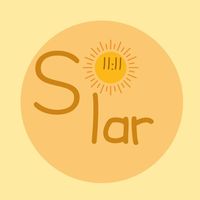 solarsttore11