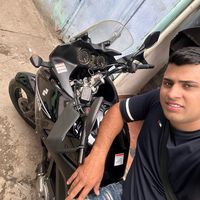 andersonjose790