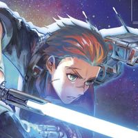 rosadiazsleatherjacket