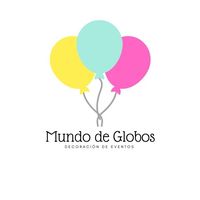 mundodeeglobos