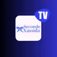 original sound - secondexassida