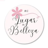 mi_lugar_de_belleza