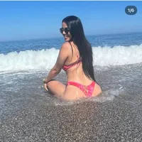 original sound - rociovillalba09