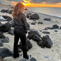 mirianamerlino05