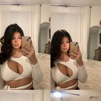 autumn.maliaa