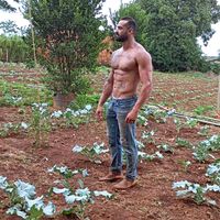 henriquedemorais0