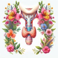 thehealingthyroid