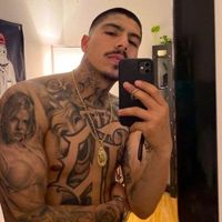jamaica.tatts