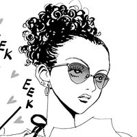 oi momozi