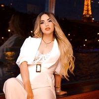 lunagonzalez5821