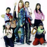 cumplicesss_