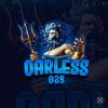 oarless025