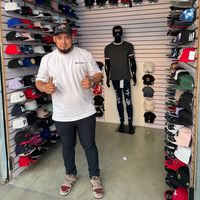 chelitofashion_hulahula