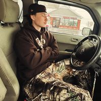 officialgarrettdavis