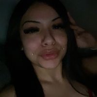 miss.monique23