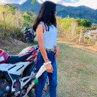 _loha_123