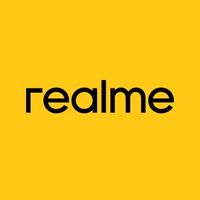 realmemx