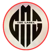 original sound - dmg_thelabel