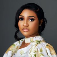 olufolajimiministries
