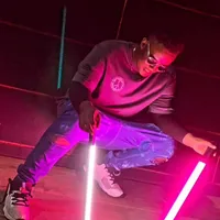 original sound - delito225