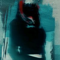 anghy_ff0