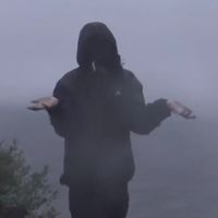 toss_icy