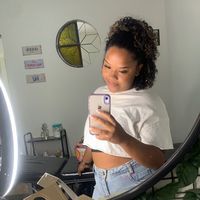 islanebraids