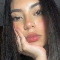 danny_guadalupe7