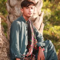 elahidaadbaloch7250