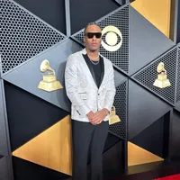 original sound - leethe4th