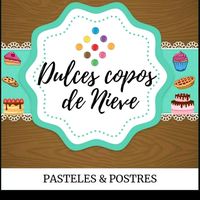 dulces.coposdenieve