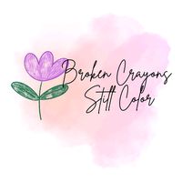 brokencrayons_stillcolor