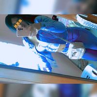 lha_joomii03
