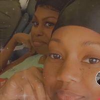 mz_ladyo