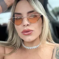 original sound - leticiaqueiroz301