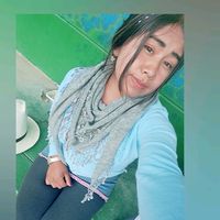 liz....caballero11