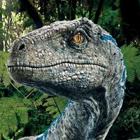 jurassic_world21