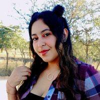 orellana.orellana493