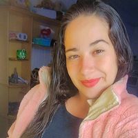 karenlimadaluz