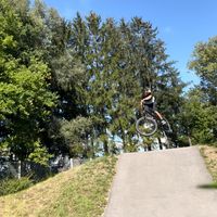 Predl schleich die du bist im büd