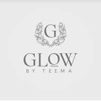 glowbyteema