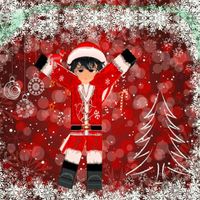 matteomillaloncovera