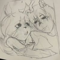 ilovethewaterhashira