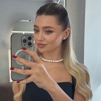 оригинальный звук