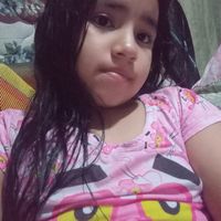 mely07261