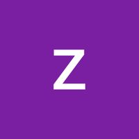 zenildamoraes55