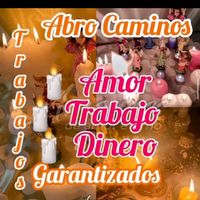 amor_tarotdivino
