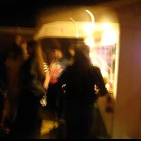 turnup.ukg